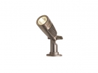 GL3151011 GARDEN LIGHTS - FOCUS - SPOT - 12 V - 190 lm - 3 W - 3000 K