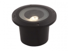 GL3159011 GARDEN LIGHTS - RUBUM - INBOUWSPOT - 12 V - 320 lm - 5 W - 3000 K