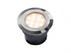 GL4134601 GARDEN LIGHTS - GAVIA - INBOUWSPOT - 12 V - 85-90 lm - 2 W - 3000-6000 K