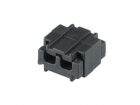 GL6013011 GARDEN LIGHTS - CONNECTOR - SPT-1 W NAAR SPT-1 W