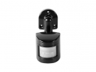 GL6165011 GARDEN LIGHTS - SCROEFCONNECTOR VOOR SPT-1 W