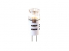 GL6204451 G4 LED WARMWIT 2 W 12 V G4