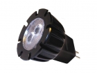 GL6224011 GARDEN LIGHTS - MR11 VERMOGENLED - 2 x 1.5 W LED