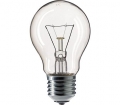 BK354518 Gloeilamp 25W E27 normaallamp helder