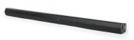 GOM1600SBT Soundbar met radio en bluetooth