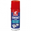 SC1990 GRIFFON - CONTACTREINIGER - 200 ml