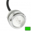 SYCMS0381G FELLE INDICATIE LED 12V WD GROEN