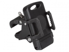 GSMH15 UNIVERSELE SMARTPHONEHOUDER VOOR FIETS