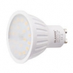 BS207097 LED GU10 7W DAGLICHT