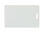 WSHA8019 Proximity-kaartlezer met USB-interface