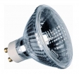 FT11100781 HALOGEENLAMP HI-SPOT ES63 50W GU10 38°