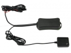 HAMGSMGPS GPS/SMS-ALARMMELDER VOOR VOERTUIGEN