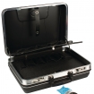 HB-5041 Gereedschapskoffer ABS