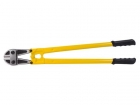 HB750 BETONSCHAAR 30" / 750 mm