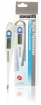 HC-DT10 Digitale Thermometer Wit