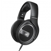 SRHD559 SENNHEISER HD559 HOOFDTELEFOON
