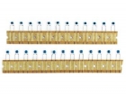 HD73112N5.0 12nF KERAMISCHE MEERLAGENCONDENSATOR