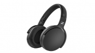 SR508384 SENNHEISER 350BT BLUETOOTH HOOFDTELEFOON