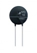 HDNTCS2385E NTC 5 Ohm