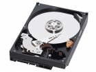 HD1TB/S WD HARDE SCHIJF 1TB - SATA