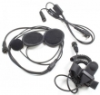 PSMHS300 COMPLETE HELMSET TBV INTEGRAALHELM