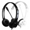 SYTBD05370B HEADSET USB ZWART