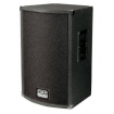 HED3156 DAP 12" Full range luidspreker 200W 8 Ohm