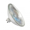 FT11100784 ES111 Halogeenlamp Hi-spot 110mm 230V GU10 50W 24°