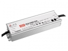 HLG-240H-24A SCHAKELENDE VOEDING - 1 UITGANG - 240 W - 24 V