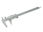 HMC150 METALEN SCHUIFMAAT - 150 mm / 6"