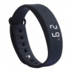 SYCA0345B ALL DAY ACTIVITY TRACKER ARMBAND