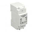 BK62024 Honeywell Beltrafo 8V 0,5A D770 DIN-rail