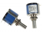 K100HP 10-SLAGEN POTENTIOMETER 100K