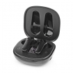 HPBT5060BK Draadloze Oordopjes | Bluetooth® | Charging case | Ingebouwde microfoon | Ruisonderdrukking