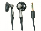 HPE9 OORTELEFOON MET NEKBAND "FLEX TYPE"