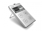 HPS140MK2 DRAAGBARE OSCILLOSCOOP