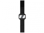 HPUT4 MAGNETISCHE ARMBAND
