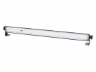 HQLE10018 LED SLIM LIGHT - UV WASH-EFFECT MET WIT STROBOSCOOPEFFECT