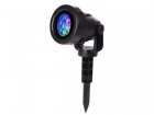 HQLE10032 LED GOBO PROJECTOR VOOR BUITENSHUIS
