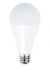 HQLE27A67002 LED-Lamp E27 Dimbaar A60 9.2 W 1055 lm 2700 K