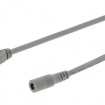 HQLLMAINC1M Verbindingskabel LED-Strip
