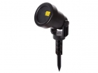 HQPE10006 LASER VOOR BUITEN MET ROOD/GROENE LICHTJES
