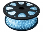 HQRL45005 LED-LICHTSLANG - 45 m - BLAUW