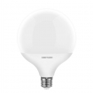 HR80G120-20273 LED Lamp E27 Harmony 80 20 W (120 W ) 2100 lm 3000 K