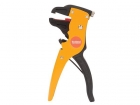HSTRIP5 AUTOMATISCHE KNIP- EN STRIPTANG