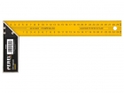 HTS30 WINKELHAAK - 300 mm