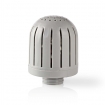 HUMI140F Air Humidifiers Filters | Geschikt voor: HUMI140CWT