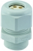 RNHUMM32 WARTEL M32 MET 6 INVOEREN