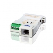 IC485SN-AT RS232-Converter RS-232 / RS-485 Interface