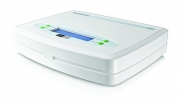 ICS1000 Internet control station voor smartphone en tablet